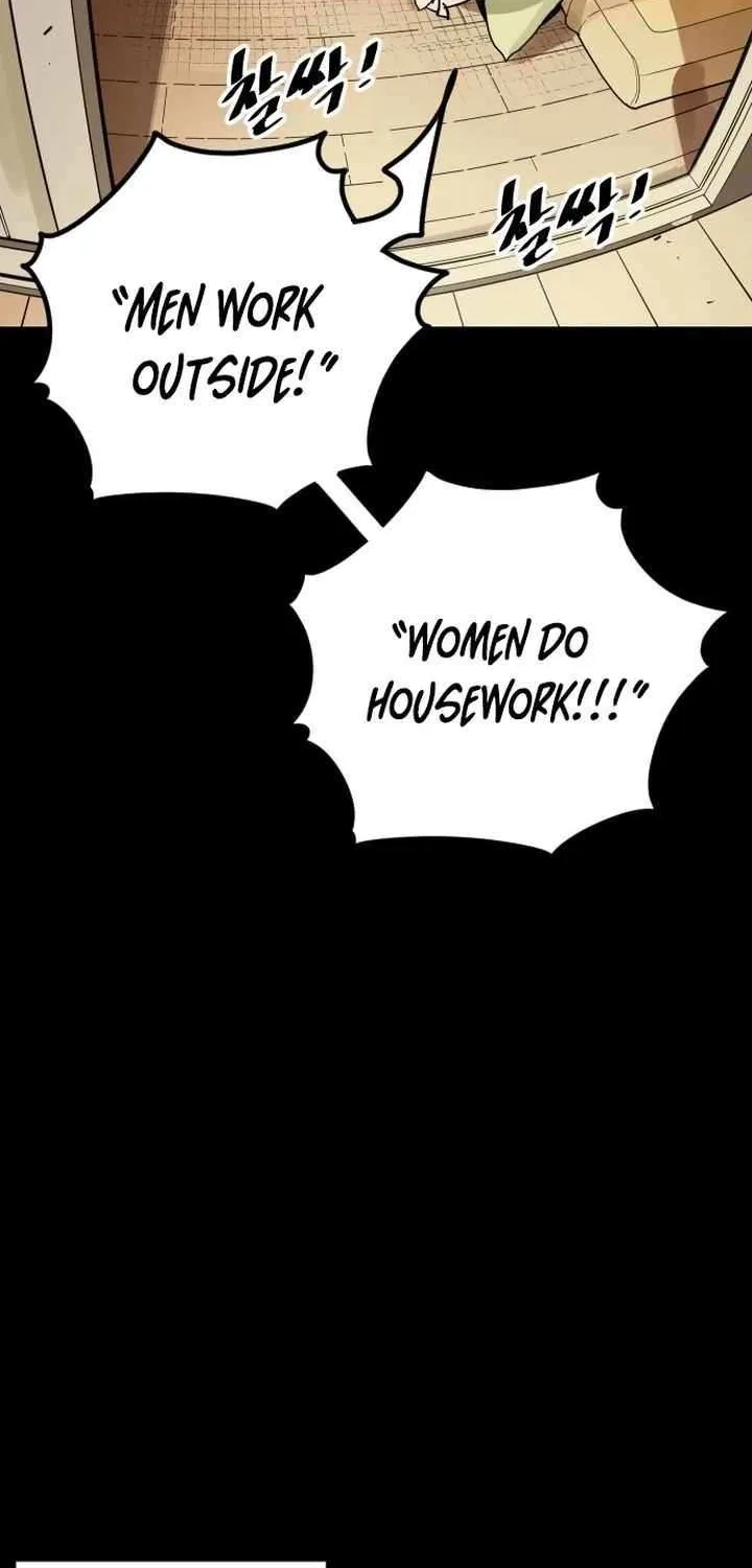 Chapter 205 — page 25
