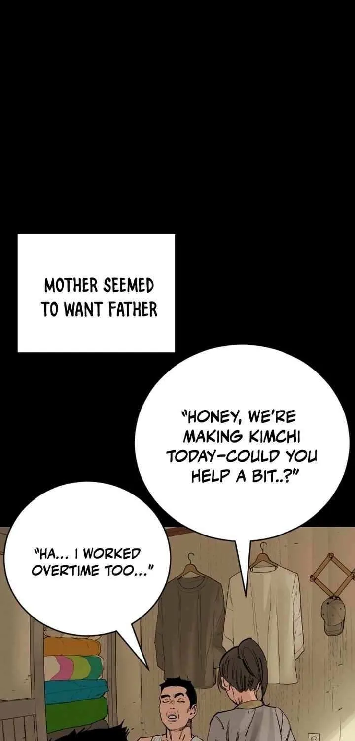 Chapter 205 — page 27