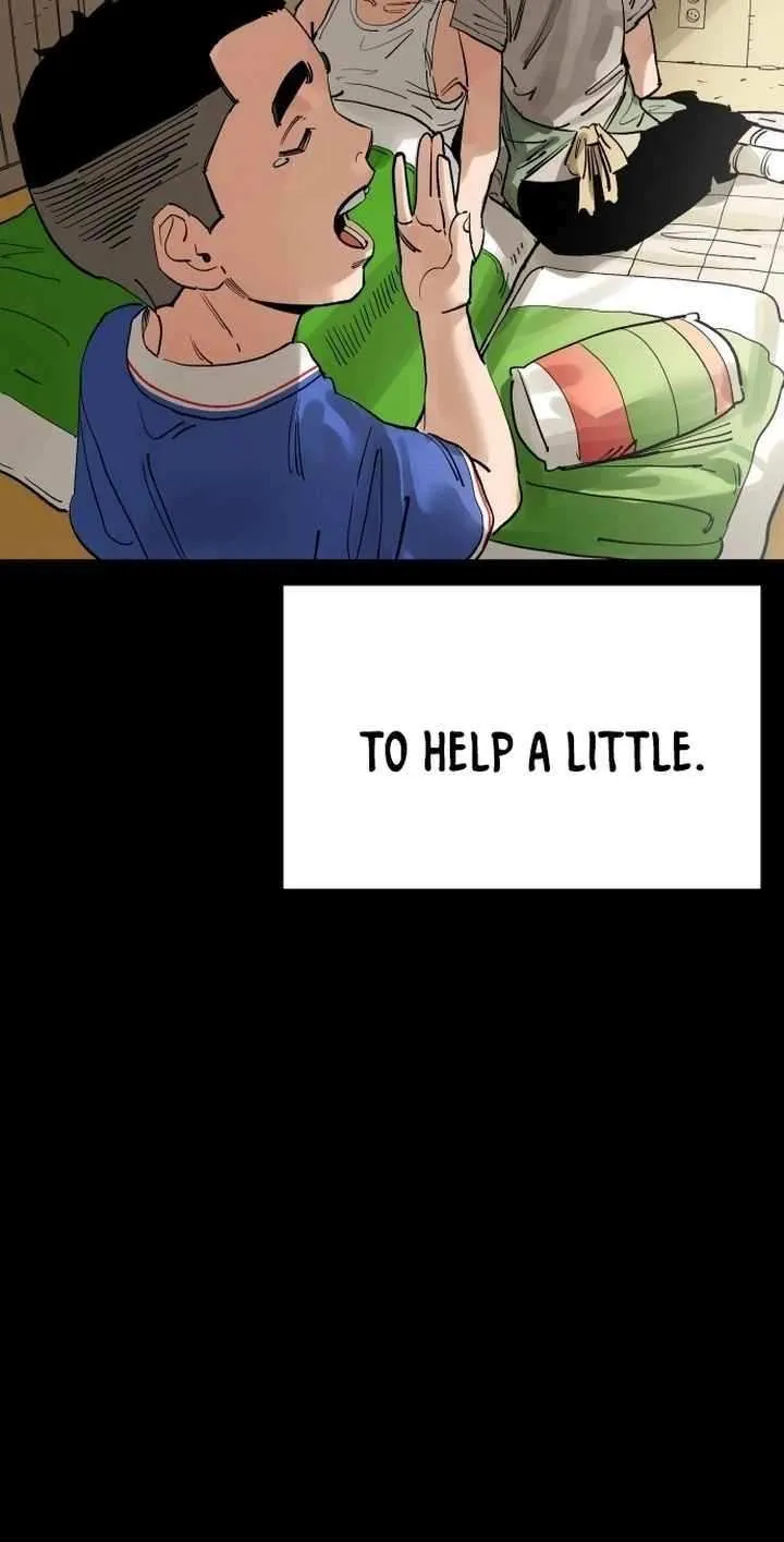 Chapter 205 — page 28