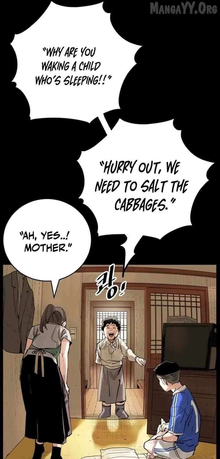 Chapter 205 — page 29