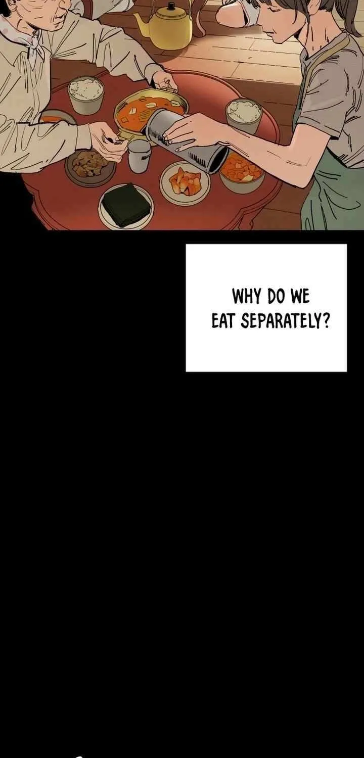 Chapter 205 — page 4