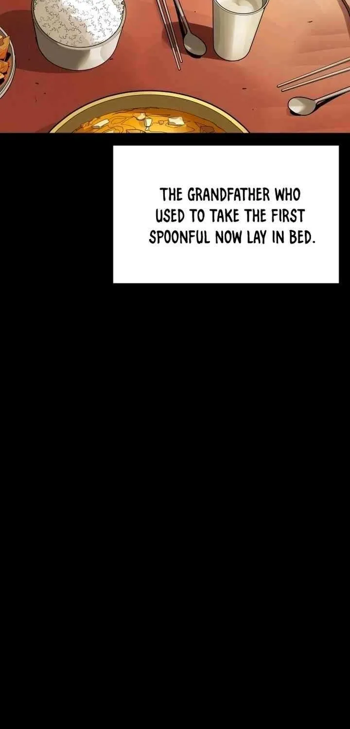Chapter 205 — page 49