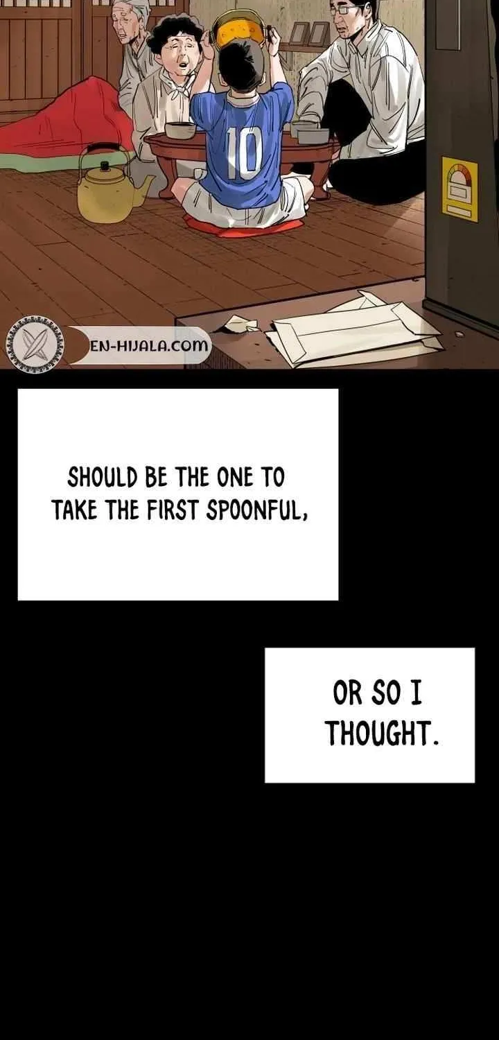 Chapter 205 — page 55