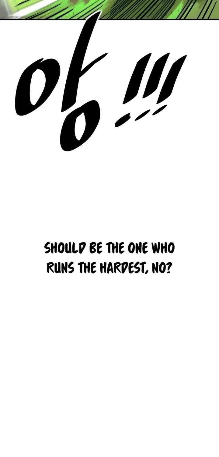 Chapter 205 — page 66