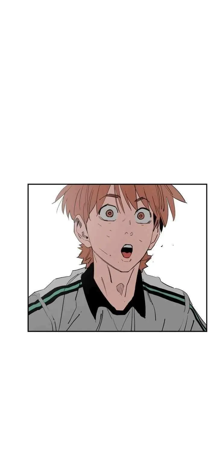 Chapter 205 — page 68