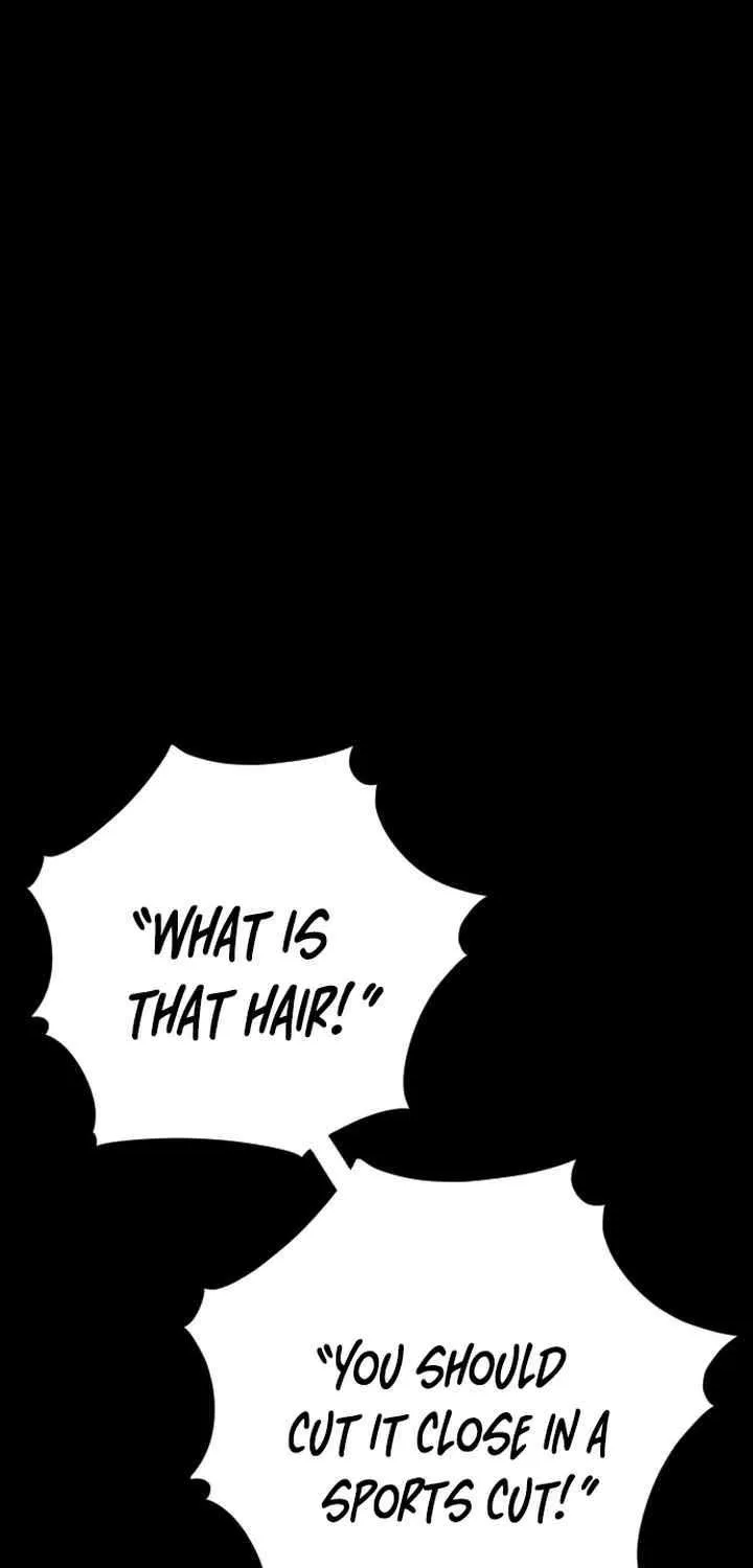 Chapter 205 — page 8