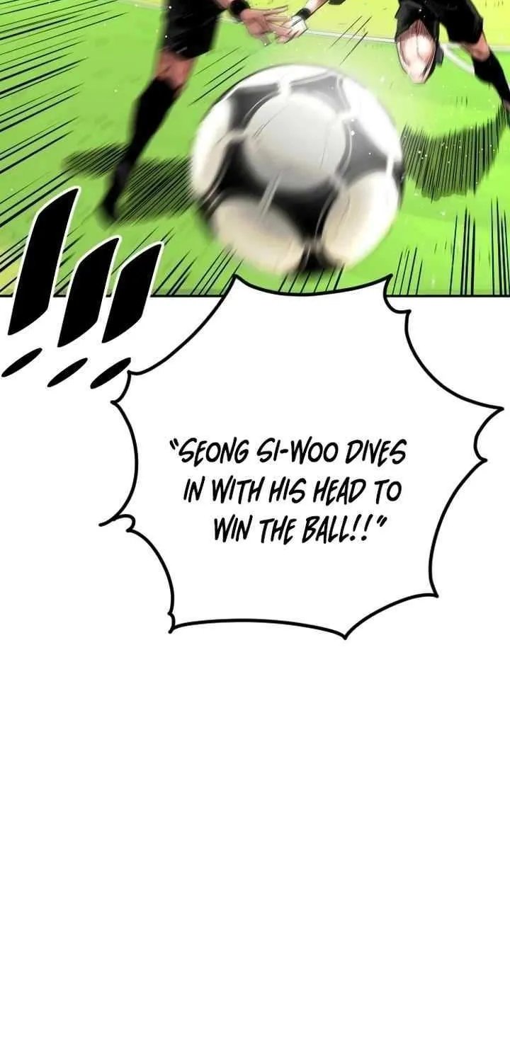 Chapter 205 — page 84