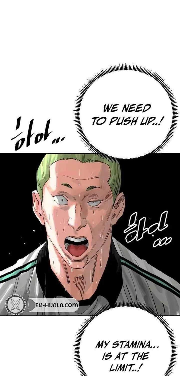 Chapter 205 — page 90