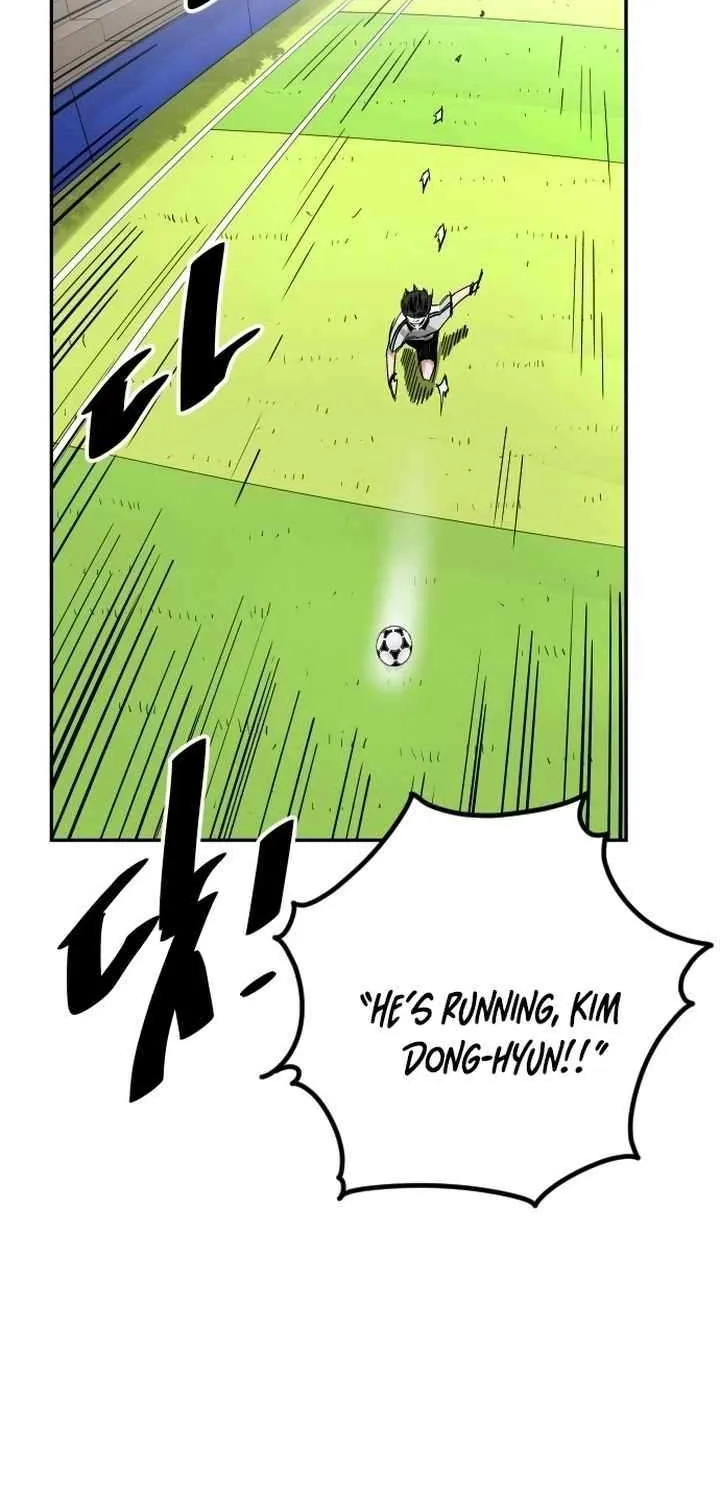 Chapter 205 — page 99