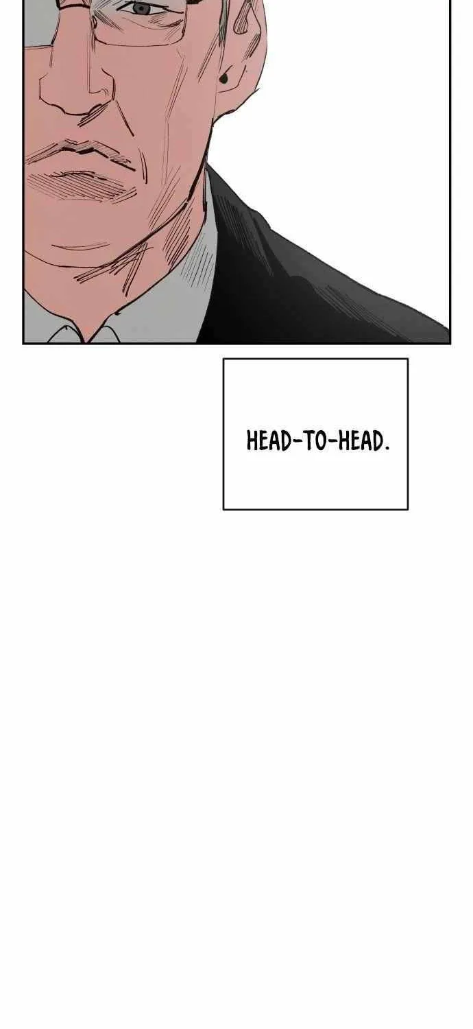 Chapter 206 — page 107