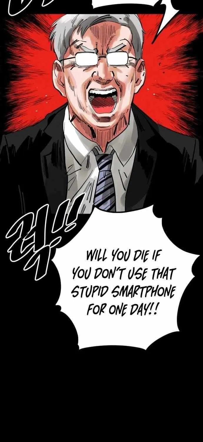 Chapter 206 — page 14