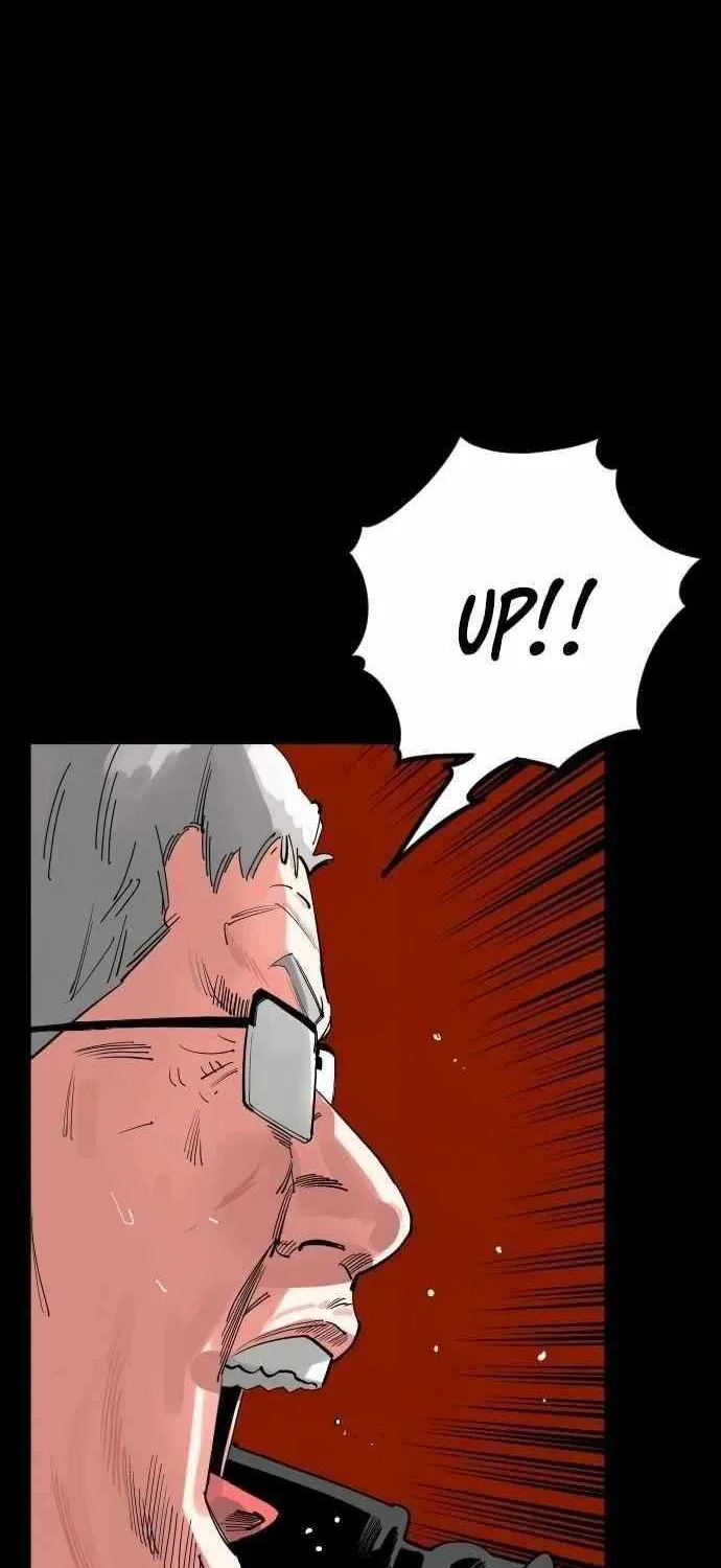 Chapter 206 — page 2