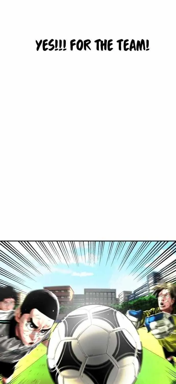 Chapter 206 — page 21