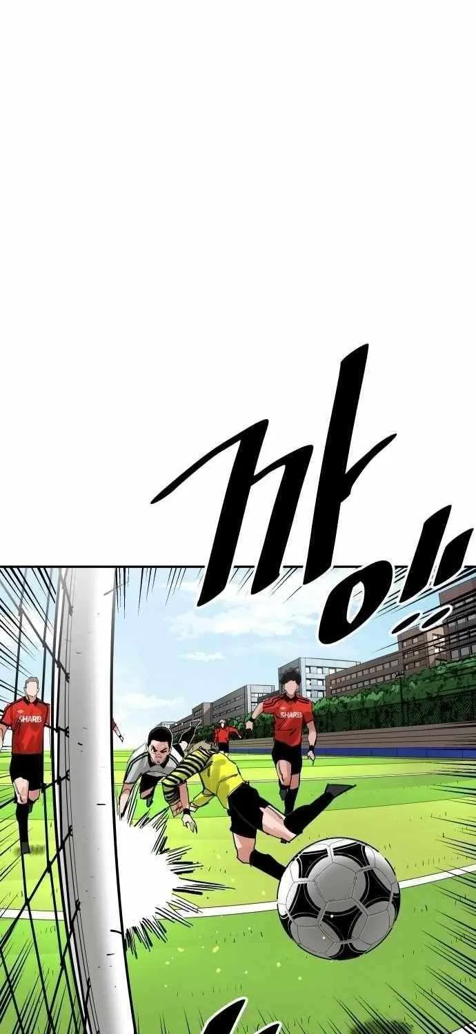 Chapter 206 — page 25