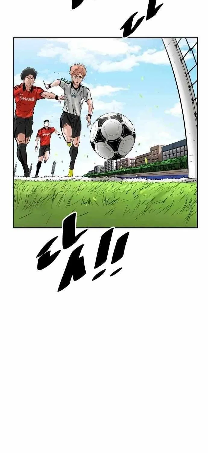 Chapter 206 — page 30