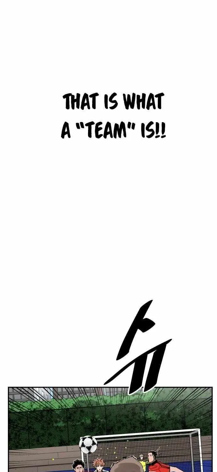 Chapter 206 — page 44