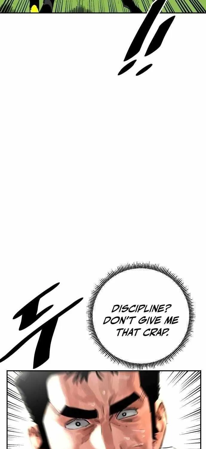 Chapter 206 — page 48