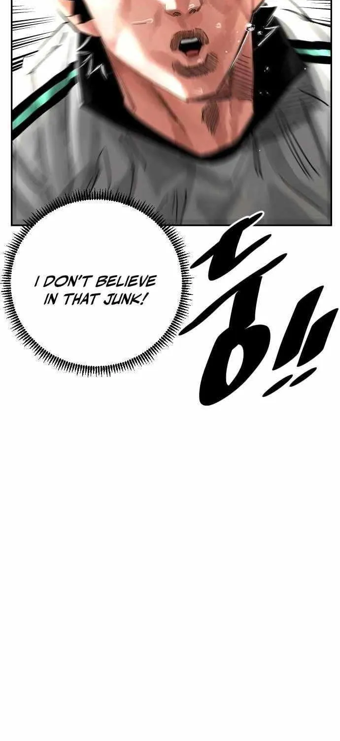 Chapter 206 — page 49