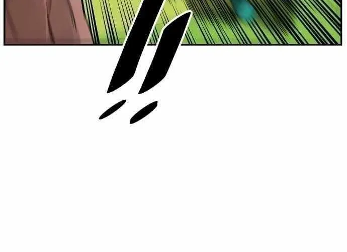 Chapter 206 — page 51