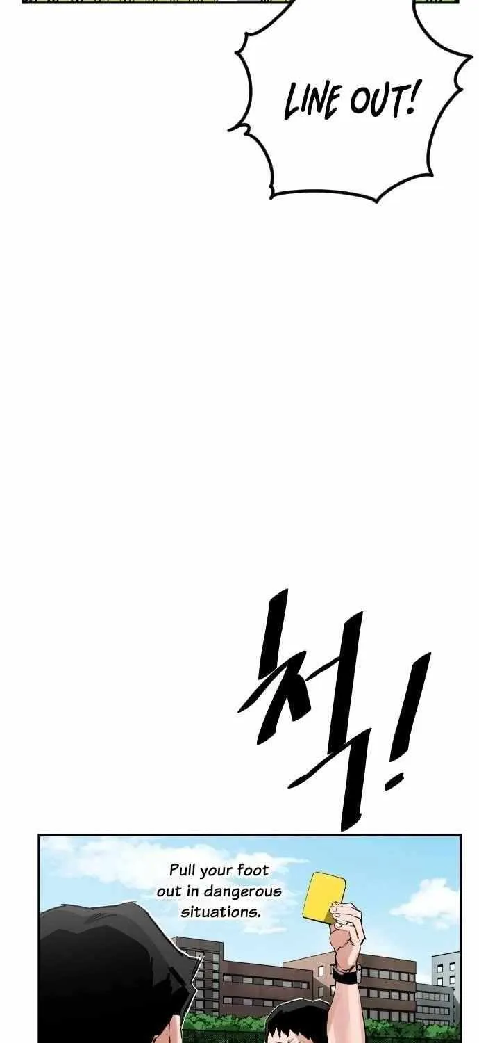 Chapter 206 — page 56