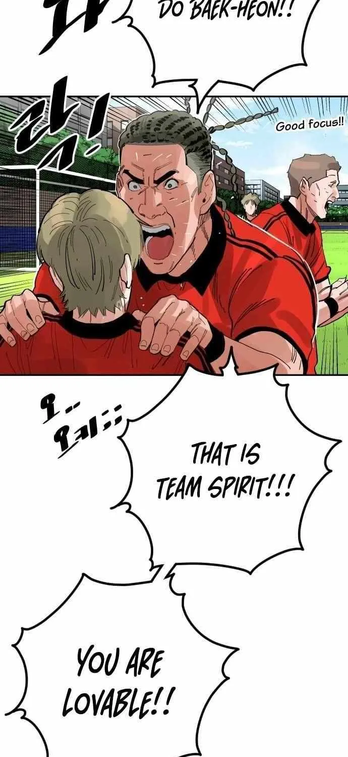 Chapter 206 — page 60