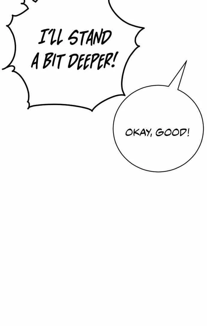 Chapter 206 — page 62