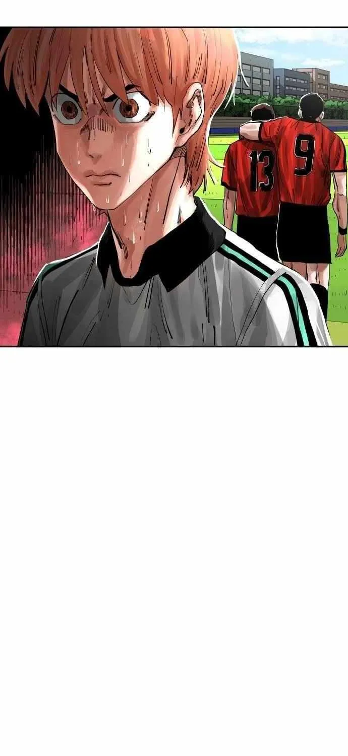 Chapter 206 — page 66