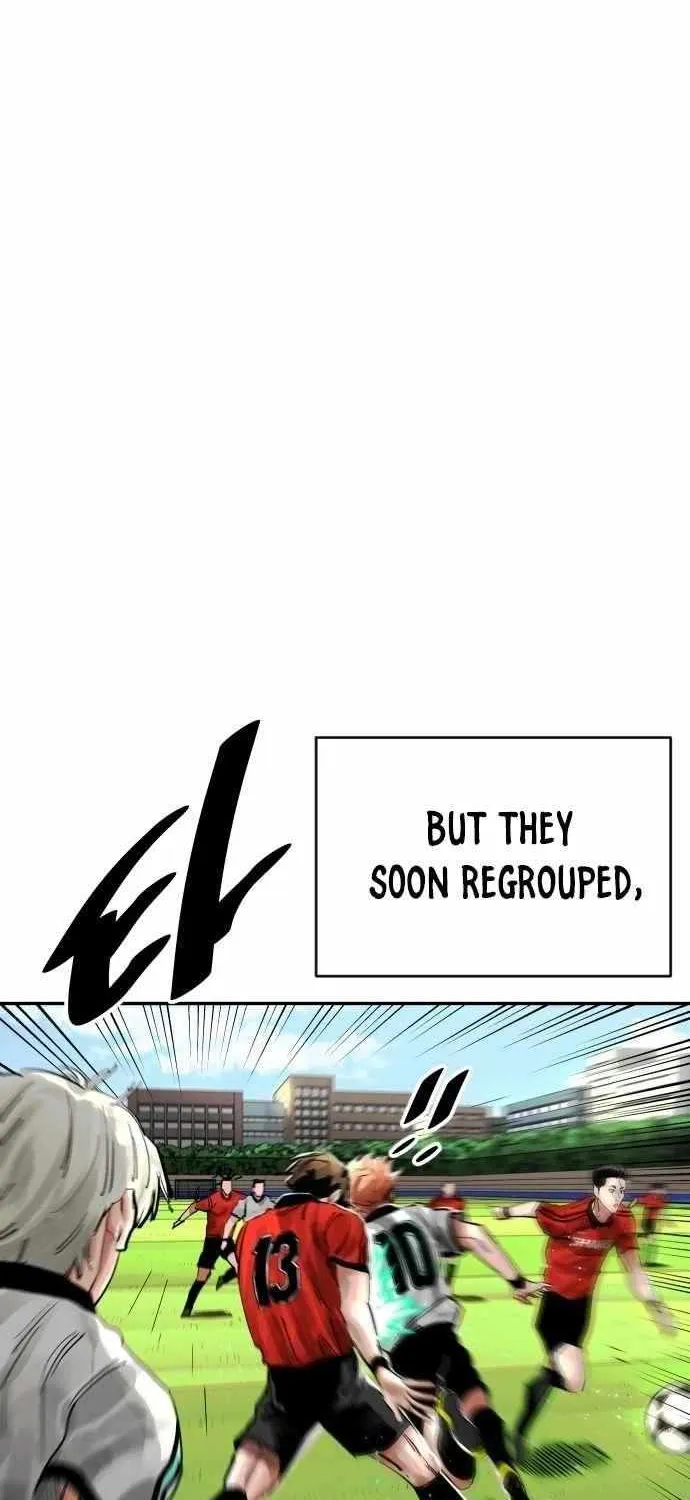 Chapter 206 — page 72