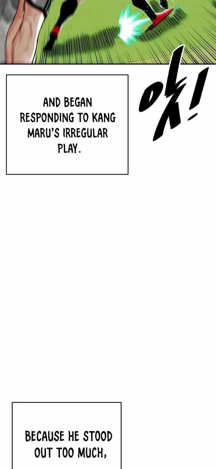 Chapter 206 — page 73