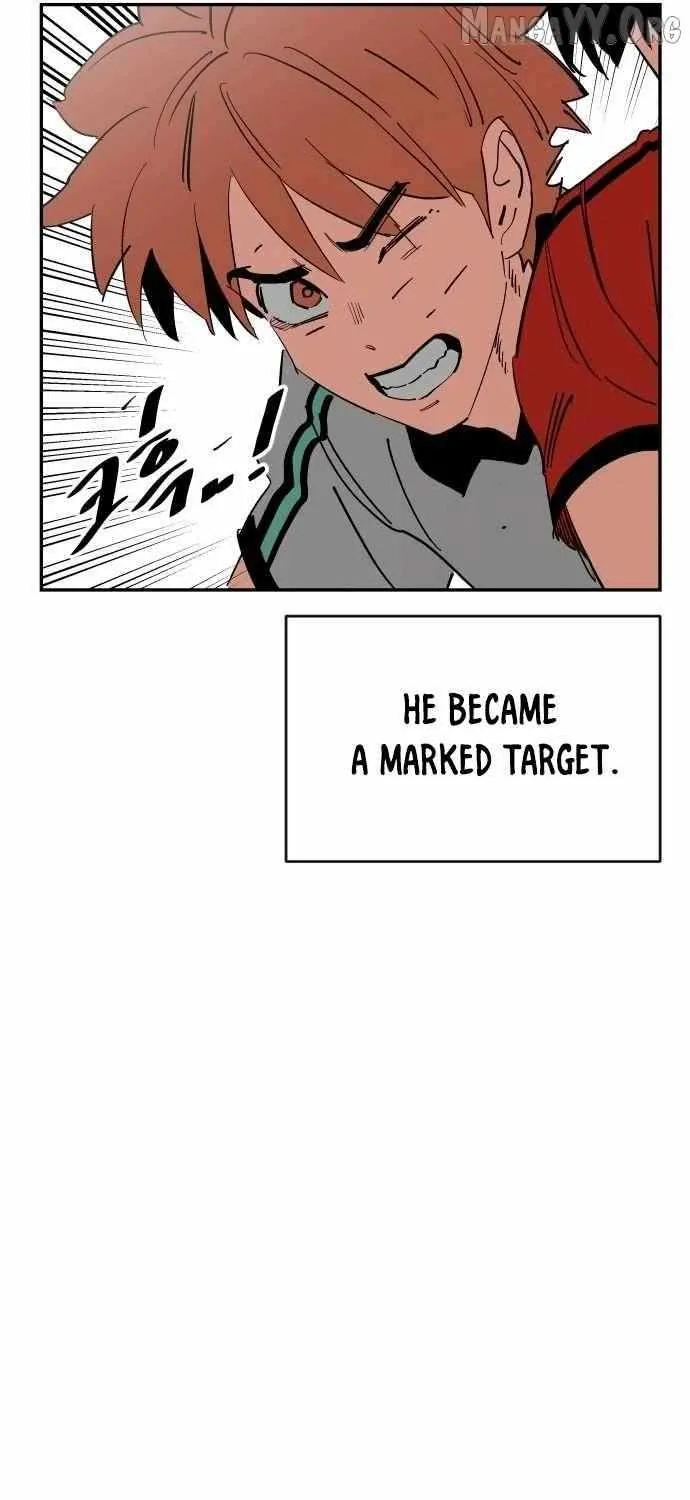 Chapter 206 — page 75