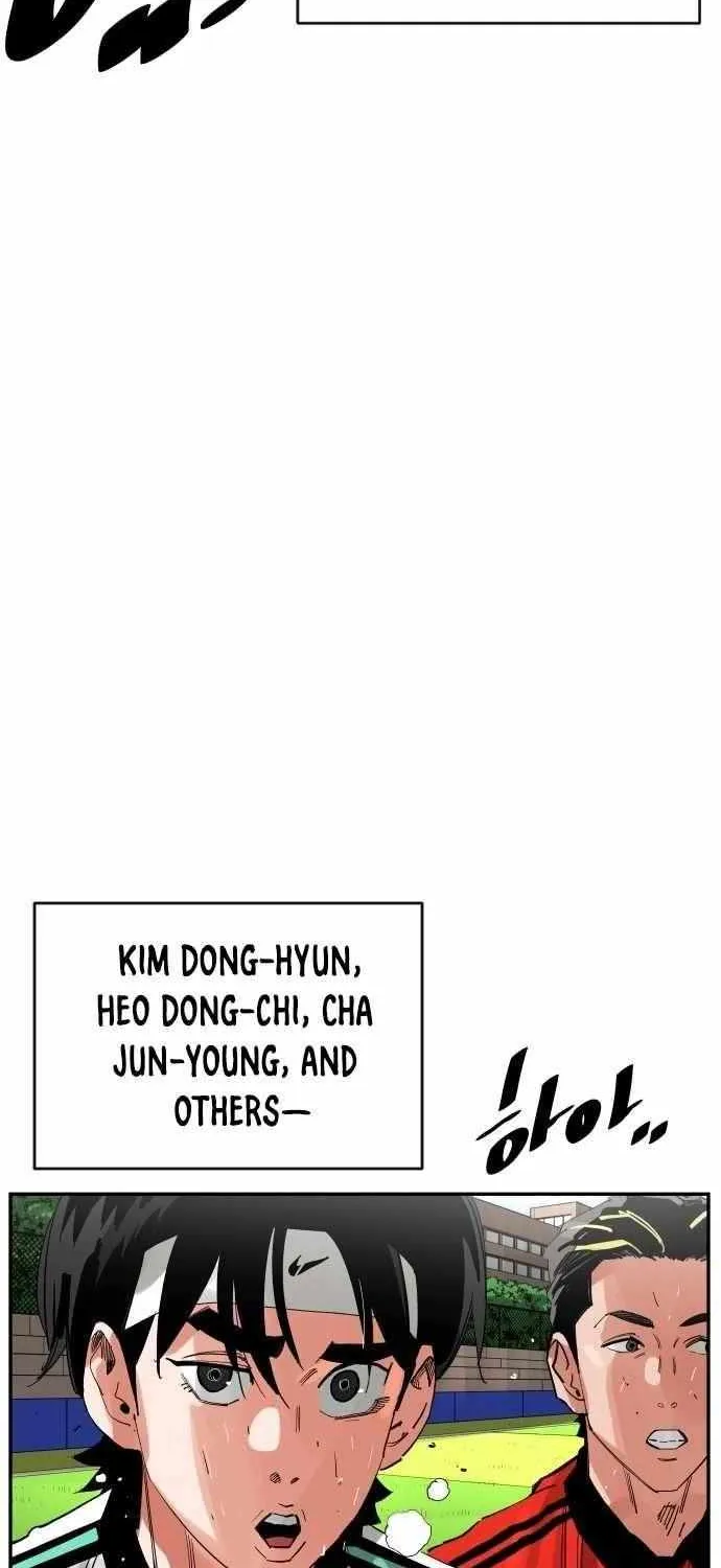 Chapter 206 — page 78