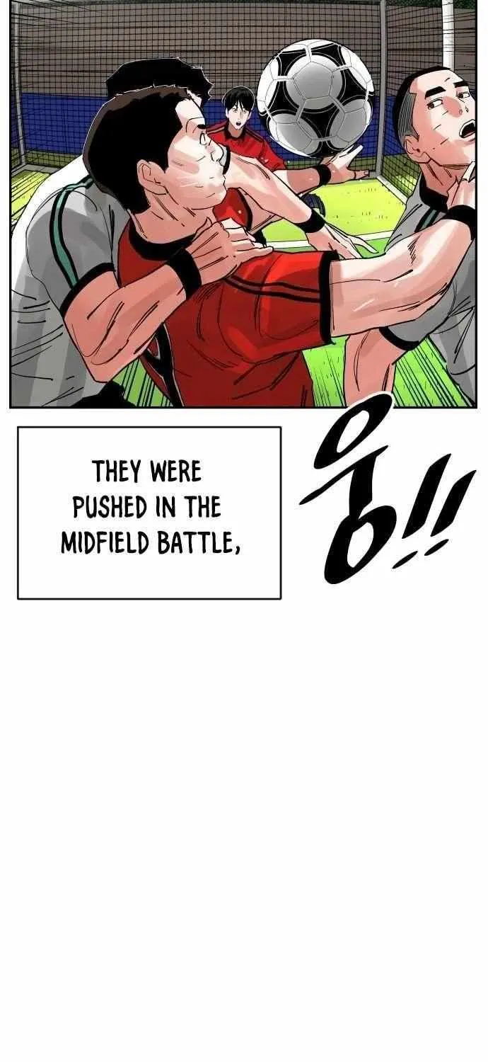 Chapter 206 — page 83