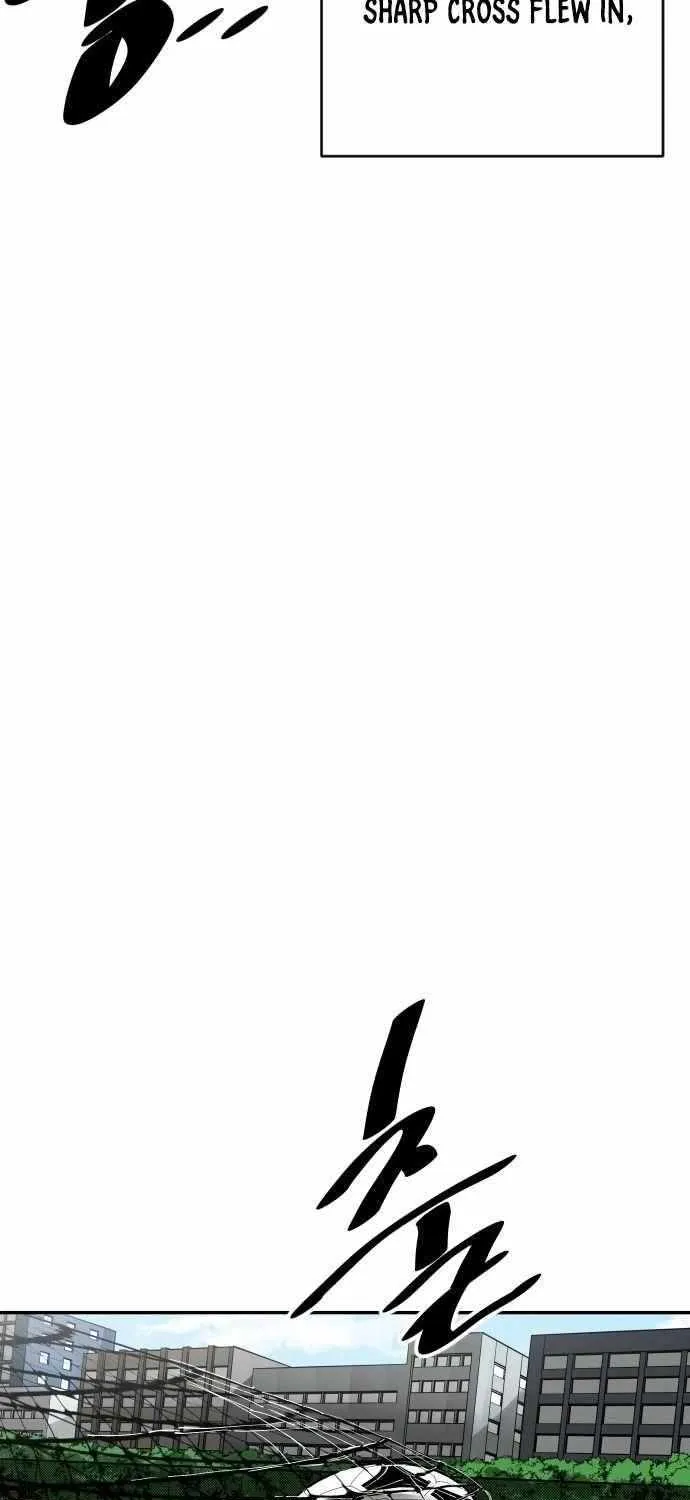 Chapter 206 — page 85