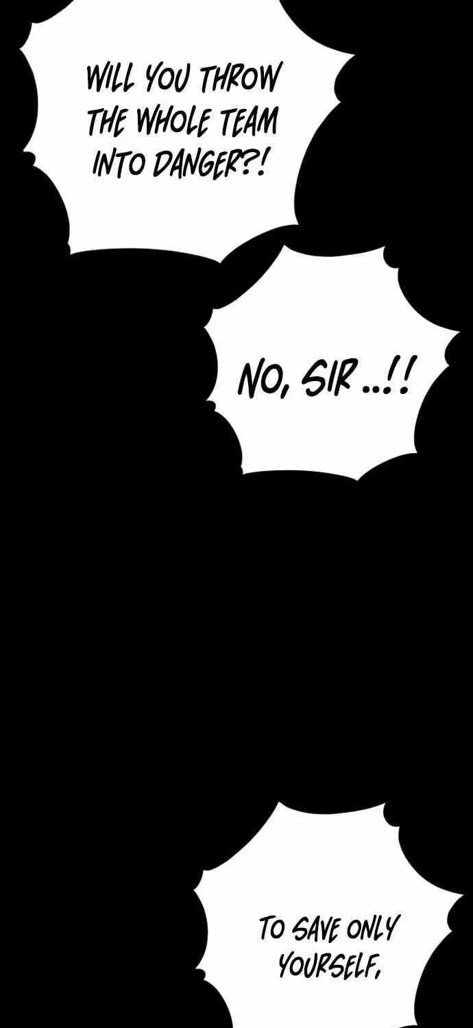 Chapter 206 — page 9