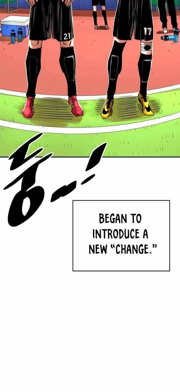 Chapter 206 — page 91