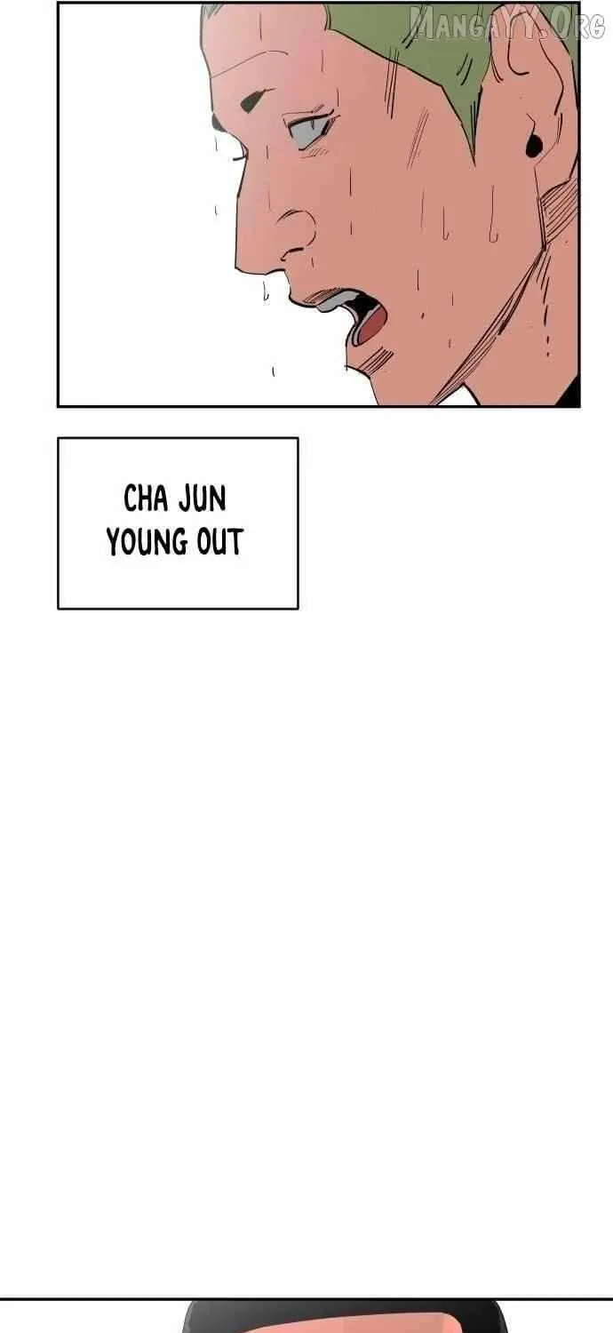 Chapter 206 — page 93