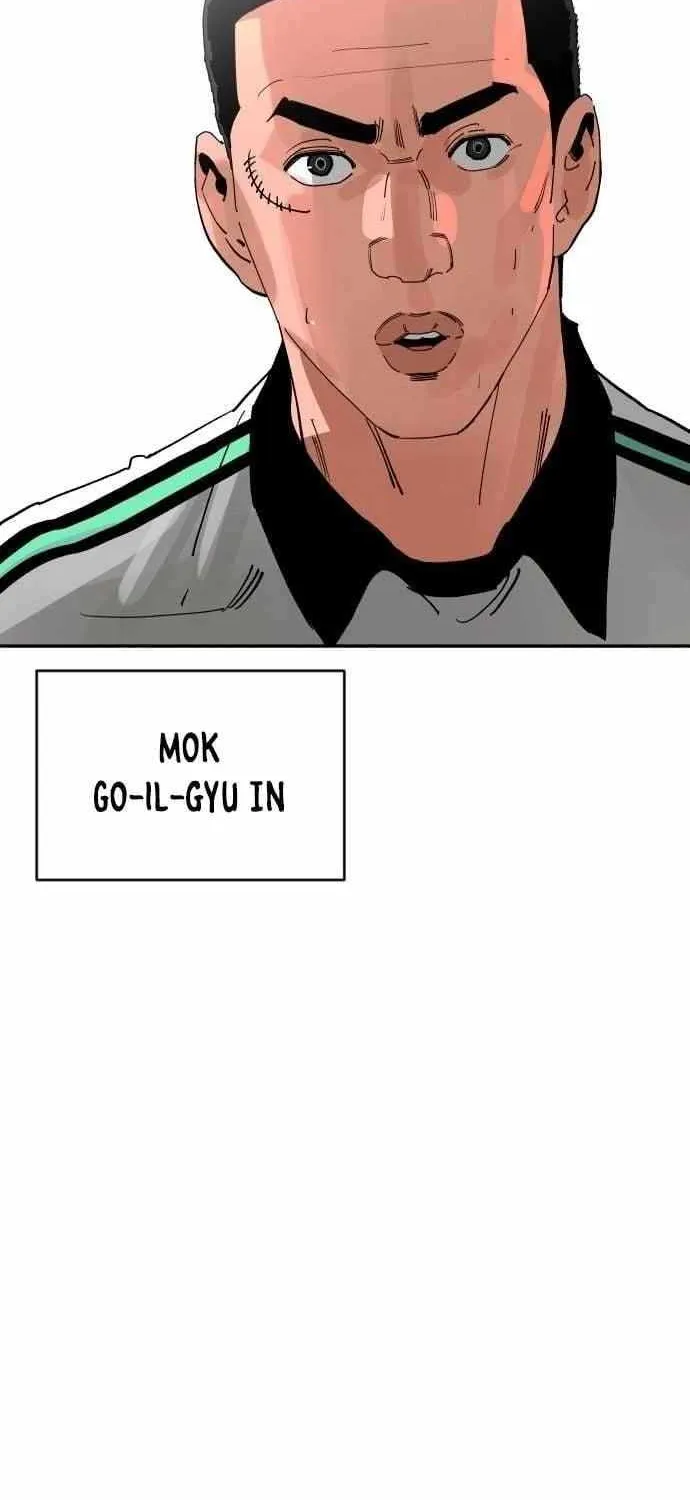Chapter 206 — page 94
