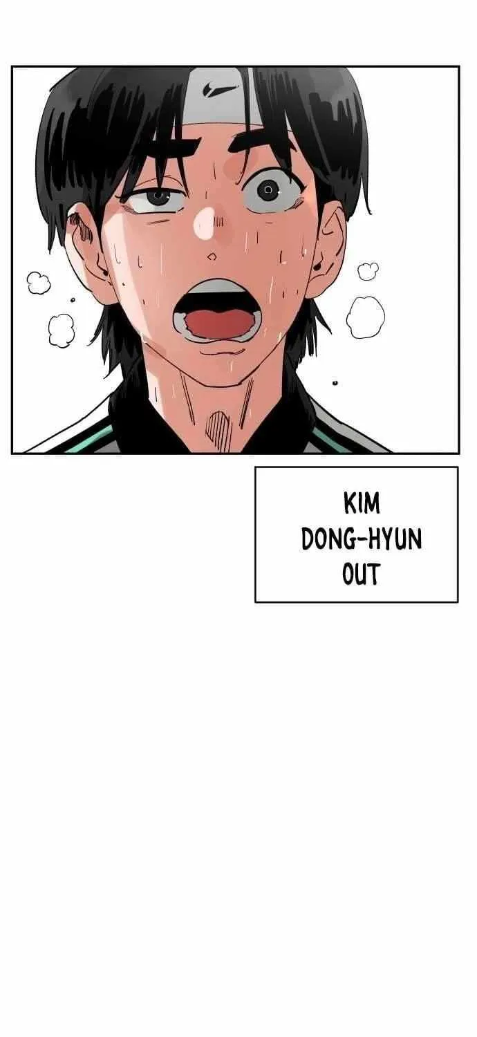 Chapter 206 — page 95