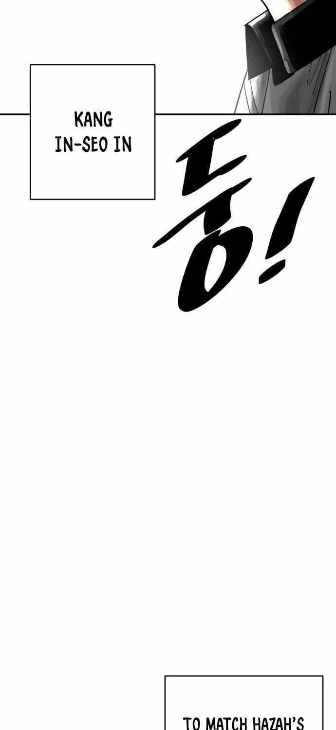 Chapter 206 — page 97