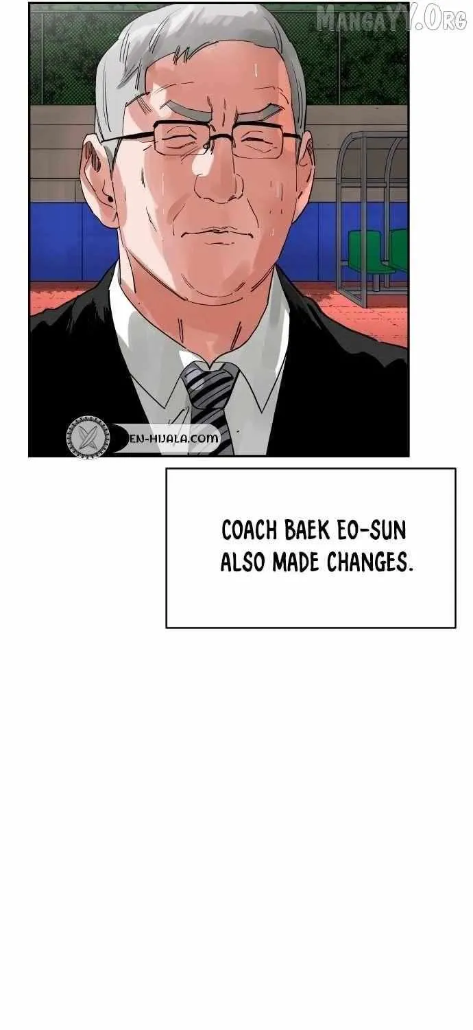 Chapter 206 — page 99