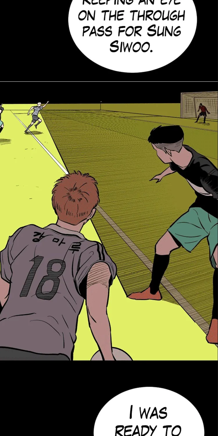 Chapter 18 — page 10
