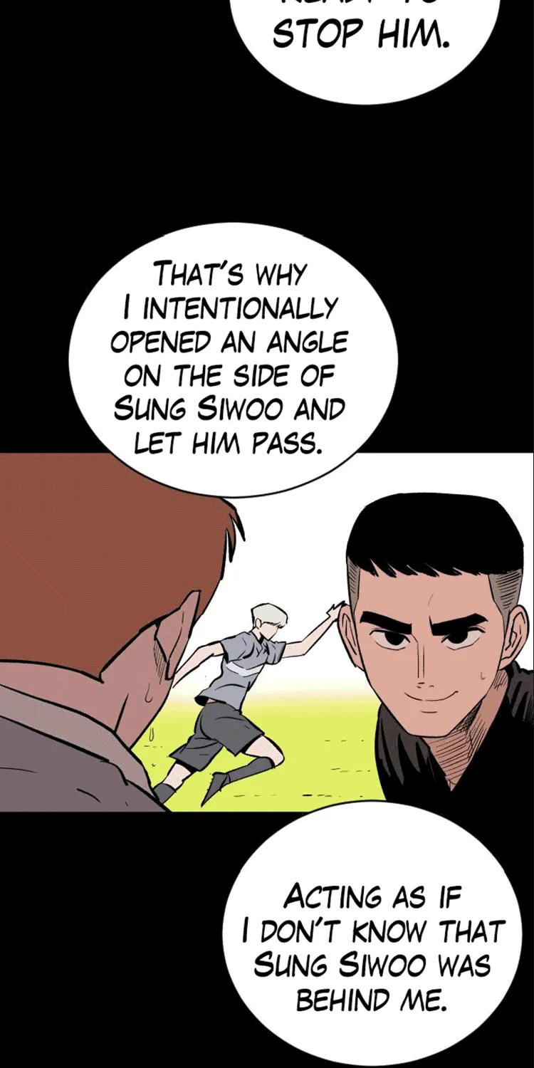 Chapter 18 — page 11