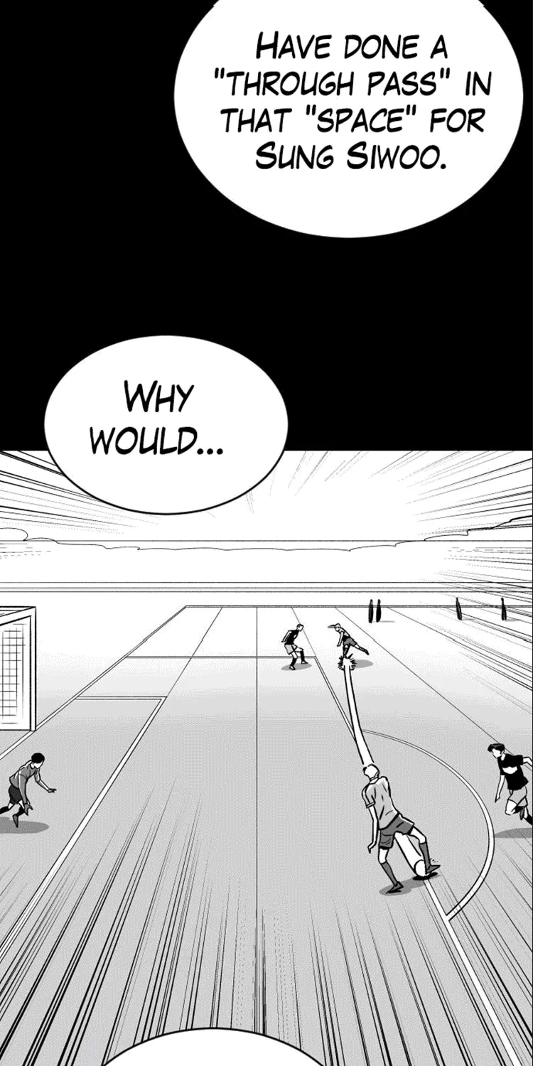 Chapter 18 — page 13