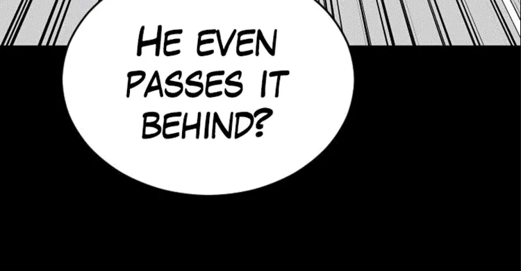 Chapter 18 — page 14