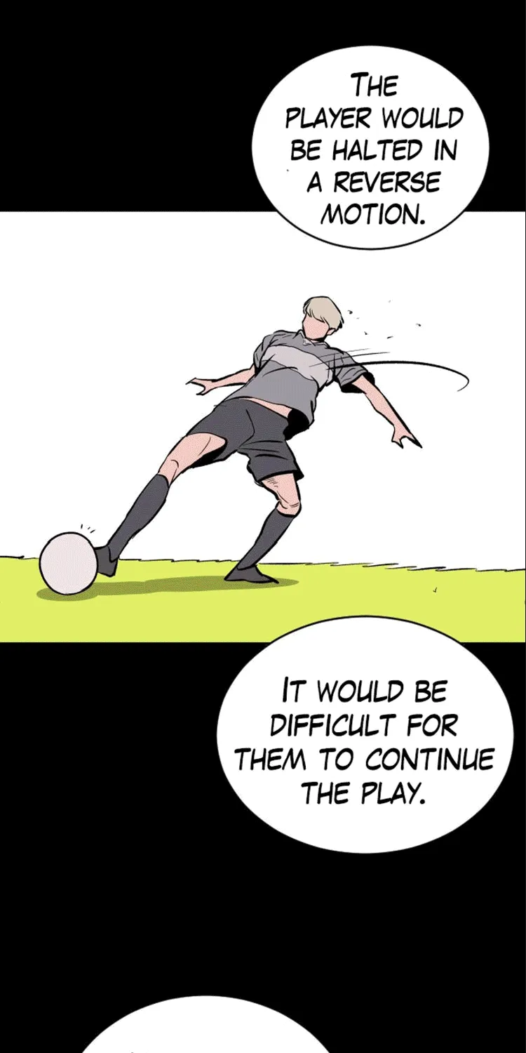 Chapter 18 — page 15