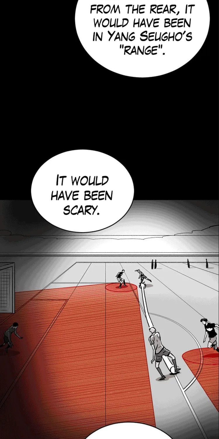 Chapter 18 — page 17