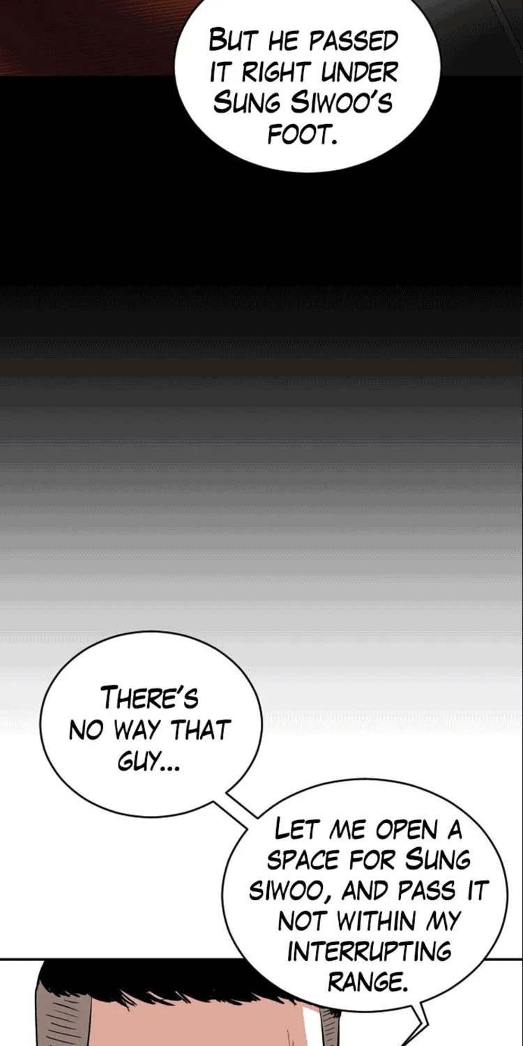 Chapter 18 — page 18