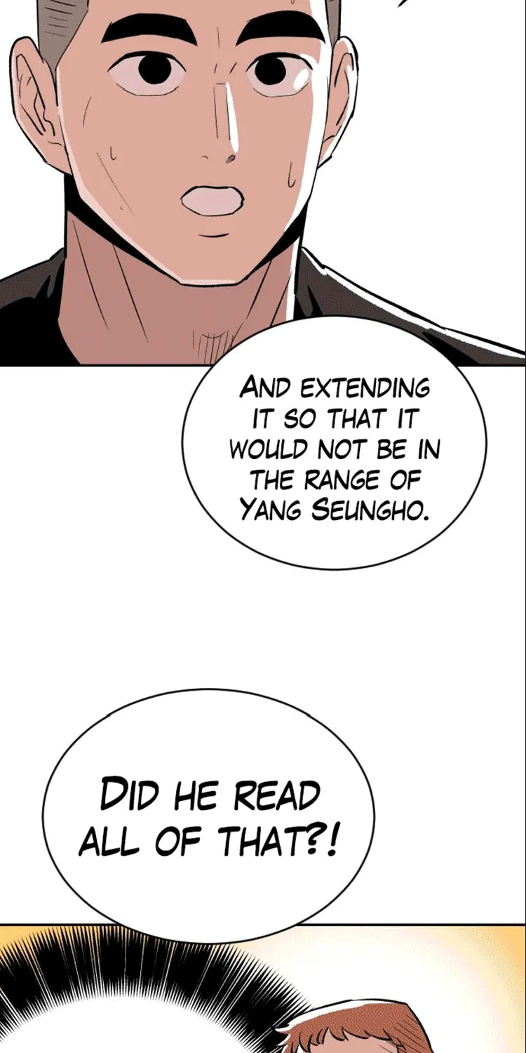 Chapter 18 — page 19
