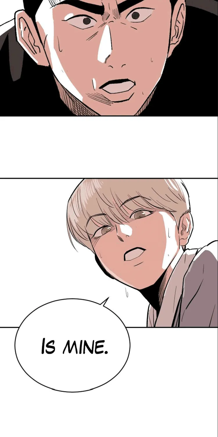 Chapter 18 — page 2