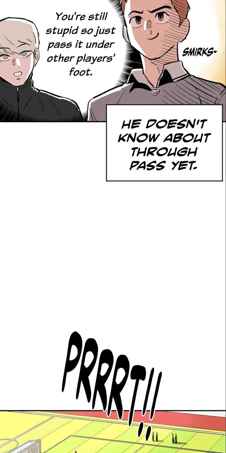 Chapter 18 — page 20
